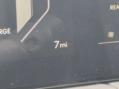 2027 Kia Telluride Hybrid - Photo 40