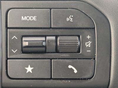 2027 Kia Telluride Hybrid - Photo 38