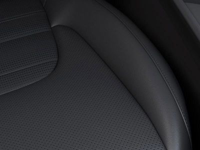 2026 Kia Sportage — photo 24 view