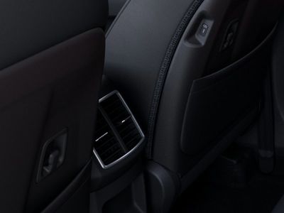 2026 Kia Sportage — photo 26 view