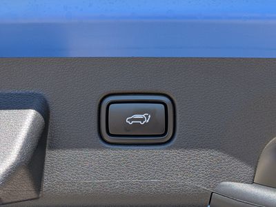 2026 Kia Sportage — photo 14 view
