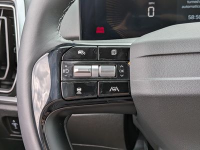 2026 Kia Sorento - Photo 29