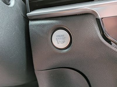 2026 Kia Sorento - Photo 34