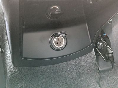 2026 Kia Sorento - Photo 18
