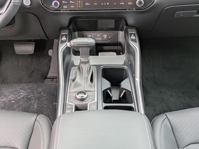 2026 Kia Sorento - Photo 24