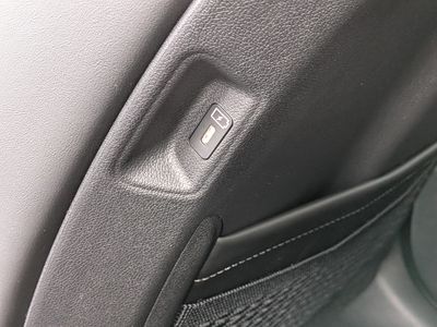 2026 Kia Sorento - Photo 19