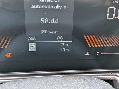 2026 Kia Sorento - Photo 33
