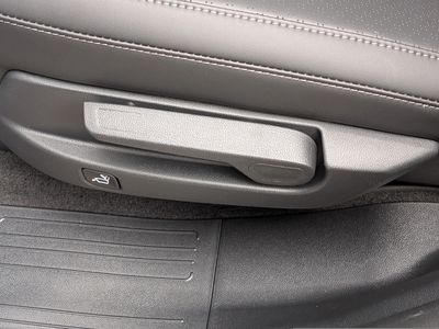 2026 Kia Sorento - Photo 17