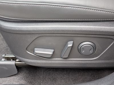 2026 Kia Sorento - Photo 26