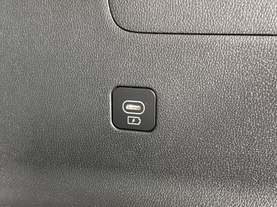 2026 Kia Sorento - Photo 15