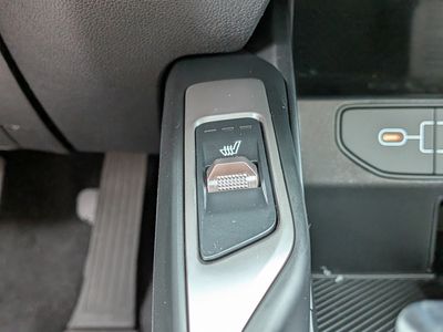 2026 Kia Sorento - Photo 35