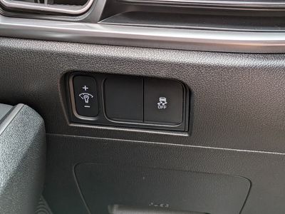 2026 Kia Sorento - Photo 28
