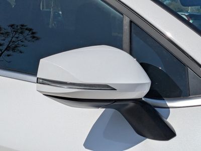 2026 Kia Sportage - Photo 13