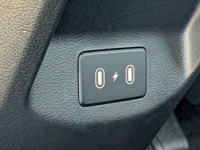 2026 Kia Sportage - Photo 17