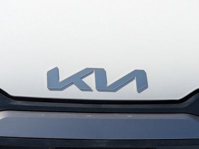 2026 Kia Sportage - Photo 14