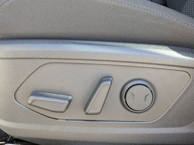 2026 Kia Sportage - Photo 23