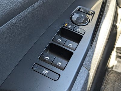 2026 Kia Sportage - Photo 28