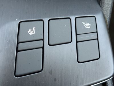 2026 Kia Sportage - Photo 26