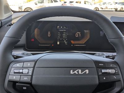 2026 Kia Sportage - Photo 32