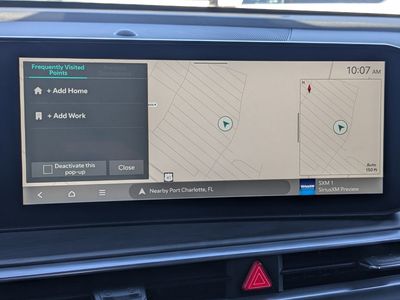 2026 Kia Sorento - Photo 26
