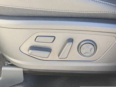 2026 Kia Sorento - Photo 23