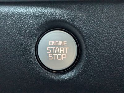 2026 Kia Sorento - Photo 35