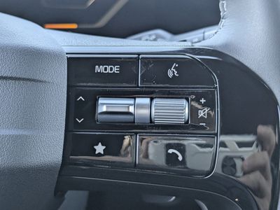 2026 Kia Sorento - Photo 32