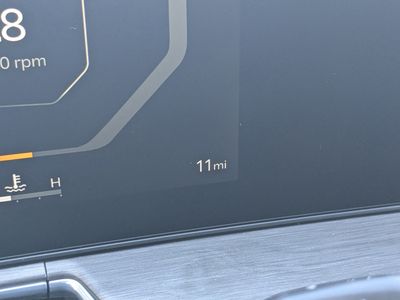 2026 Kia Sorento - Photo 33