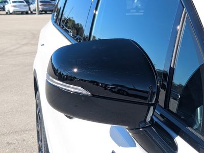 2026 Kia Sorento - Photo 14