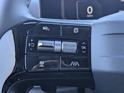 2026 Kia Sorento - Photo 31