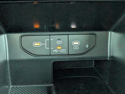 2026 Kia Sorento - Photo 27