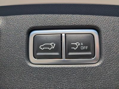 2026 Kia Sorento - Photo 16