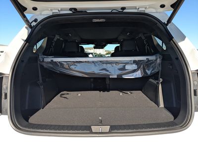 2026 Kia Sorento - Photo 15