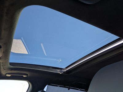 2026 Kia Sorento - Photo 24