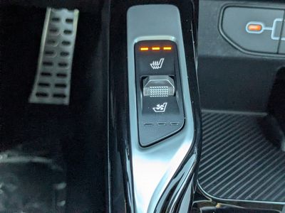 2026 Kia Sorento - Photo 29