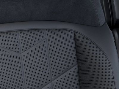 2027 Kia Telluride Hybrid - Photo 24