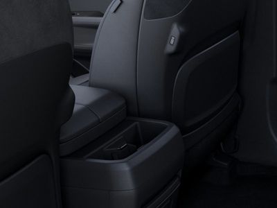 2027 Kia Telluride Hybrid - Photo 26