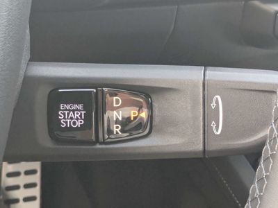 2027 Kia Telluride Hybrid - Photo 44