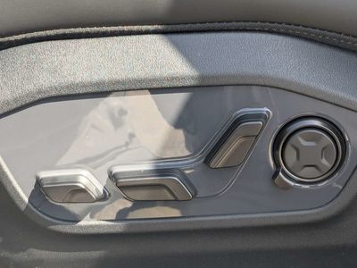 2027 Kia Telluride Hybrid - Photo 28