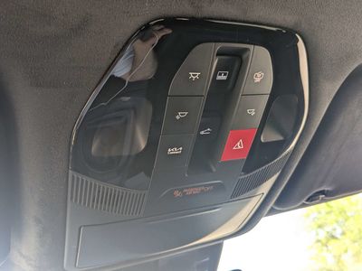 2027 Kia Telluride Hybrid - Photo 35