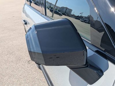 2027 Kia Telluride Hybrid - Photo 12