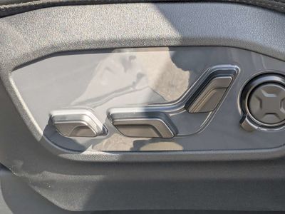 2027 Kia Telluride Hybrid - Photo 27