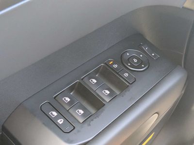2027 Kia Telluride Hybrid - Photo 36