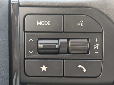 2027 Kia Telluride Hybrid - Photo 39