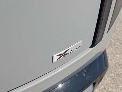 2027 Kia Telluride Hybrid - Photo 14