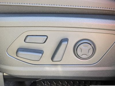 2026 Kia Sorento Hybrid - Photo 23