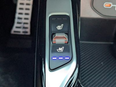 2026 Kia Sorento Hybrid - Photo 30