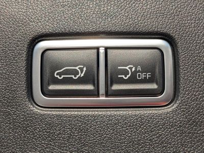 2026 Kia Sorento Hybrid - Photo 16