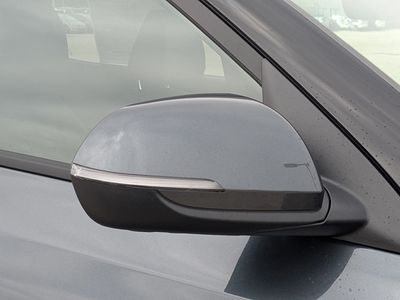 2026 Kia Seltos — photo 12 view