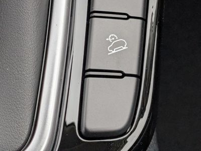 2026 Kia Seltos — photo 23 view